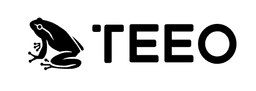 TEEO Creations