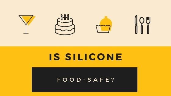 food-grade-silicone