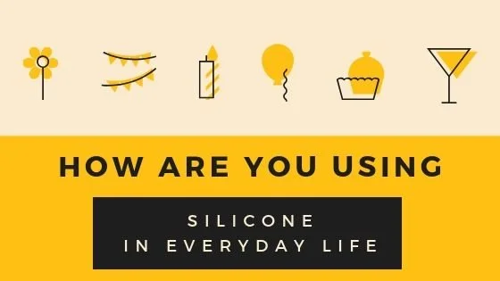How-Are-You-Using-Silicone-in-Everyday-Life_