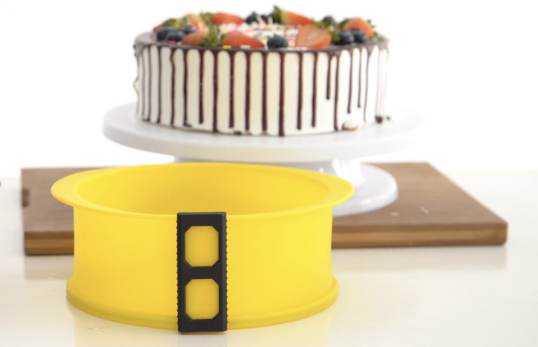 advantages-of-silicone-bakeware