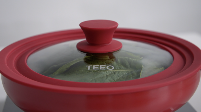 universal-lid-24-26-28cm