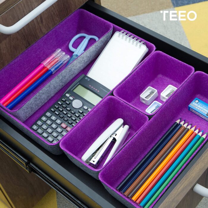 organizing-drawers