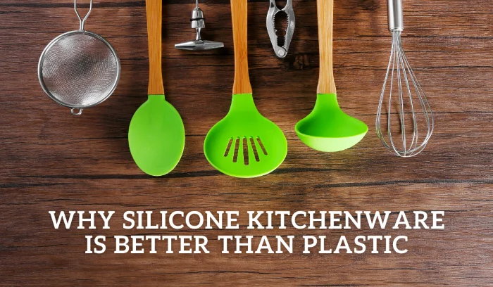https://canada.teeocreations.com/wp-content/uploads/2021/09/Why-Silicone-Kitchenware-is-Better-than-Plastic-.png.webp