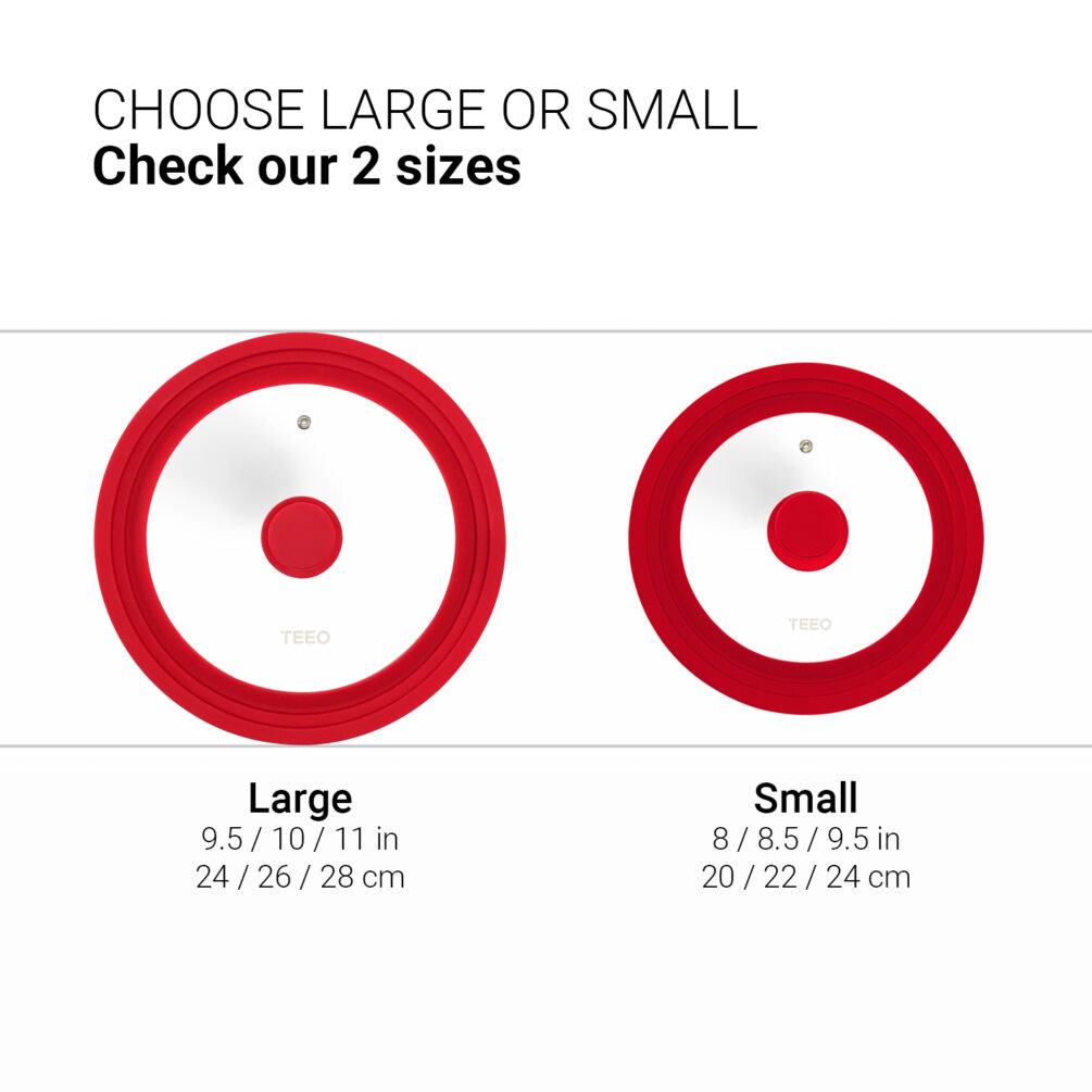 2Sizes-Red 2Sizes-Red