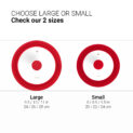 2Sizes-Red