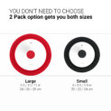 2sizes-2pack-RB