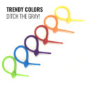 All-Colors