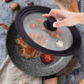 Beef-Black-Large