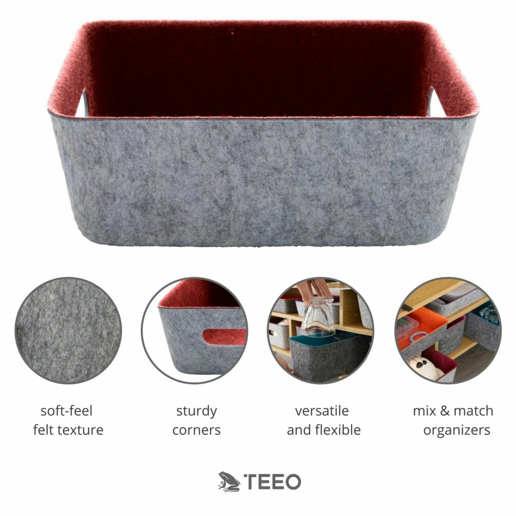 Descriptive.1 Descriptive.1