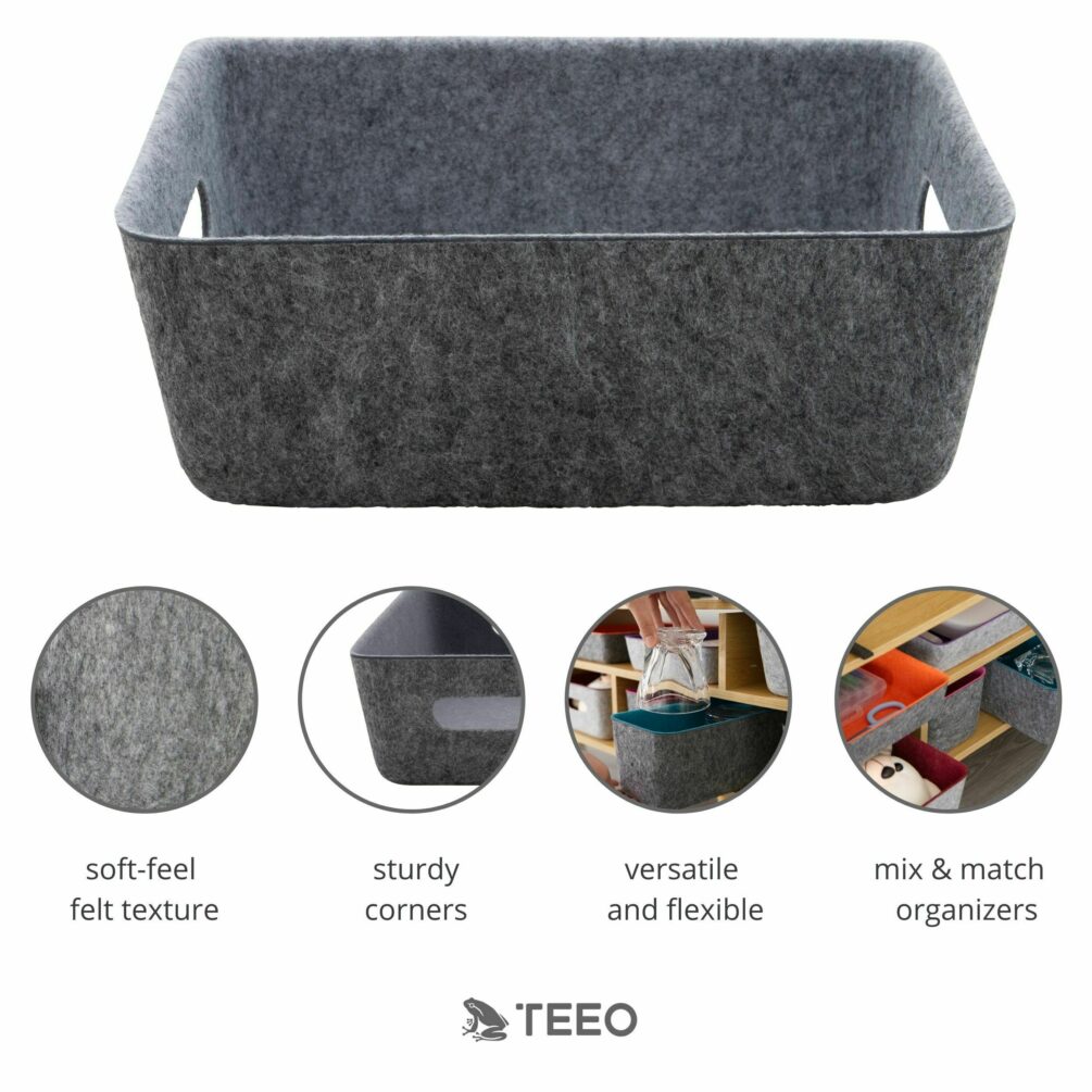 Descriptive.1 Descriptive.1