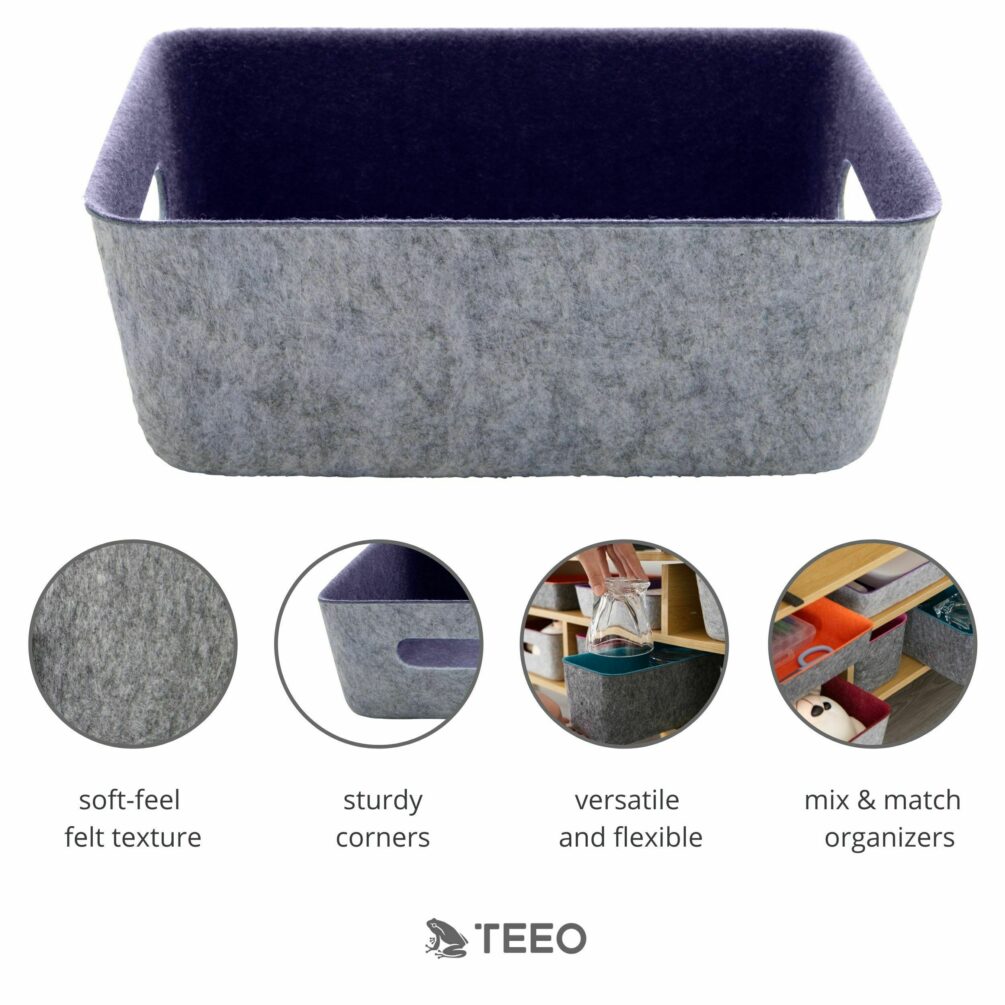 Descriptive.1 Descriptive.1