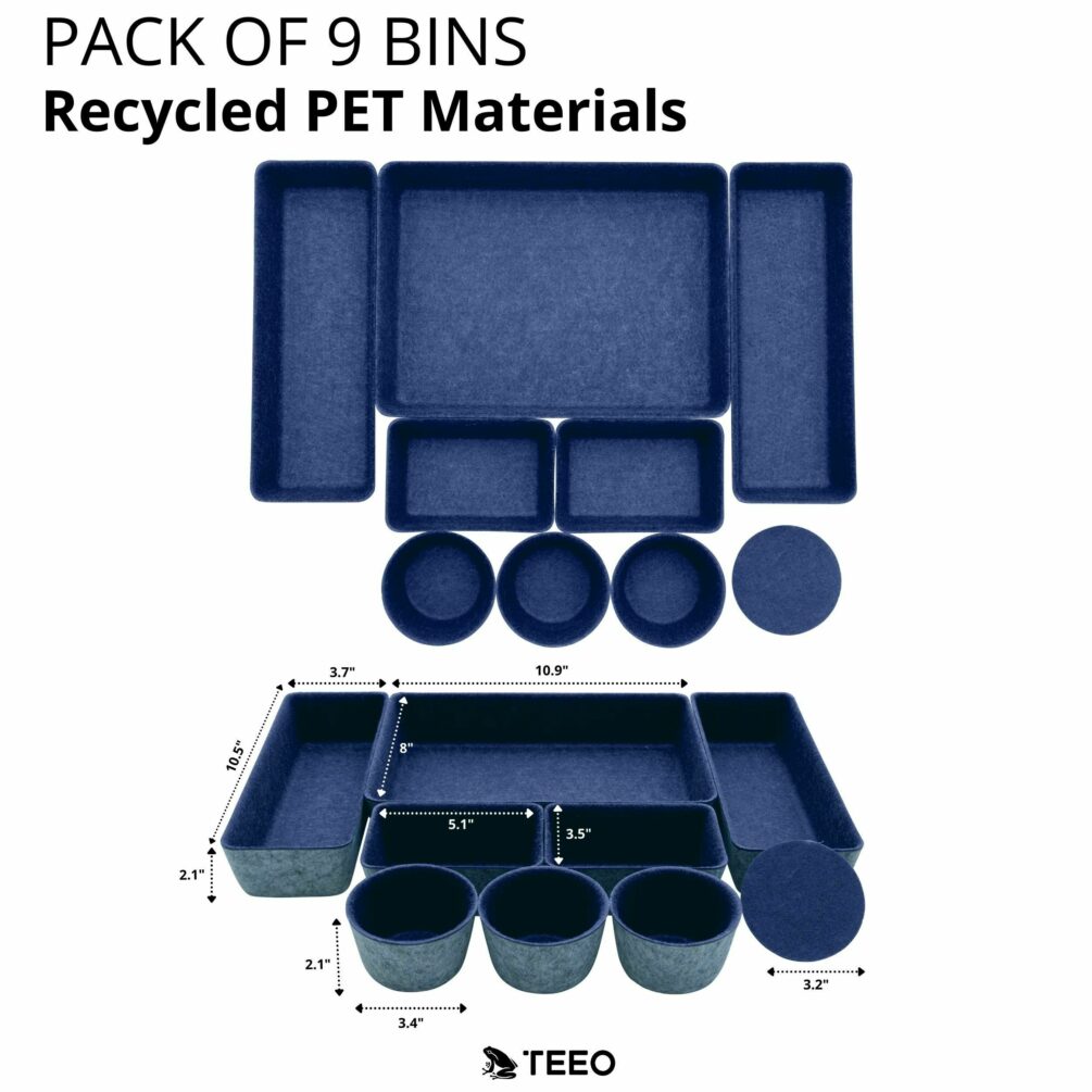 Dimension-1-1.jpg Dimension-1-1.jpg