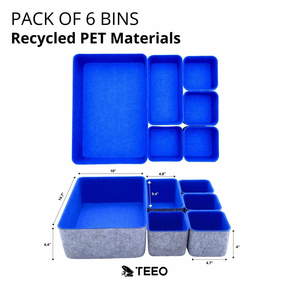 Dimension-10.jpg Dimension-10.jpg