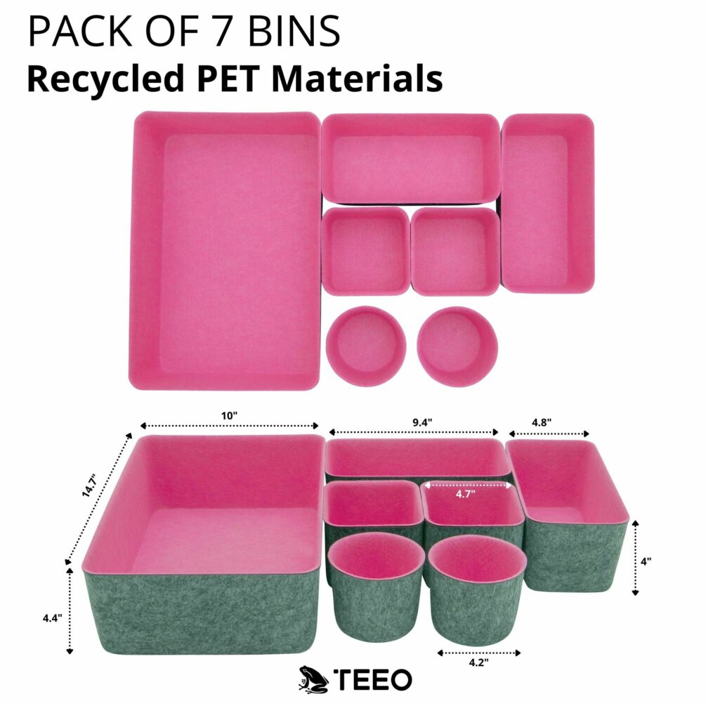 Dimension.jpg Dimension.jpg