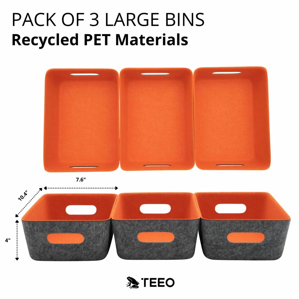 Dimension-4-1.jpg Dimension-4-1.jpg