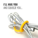 Hug