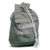 army-green