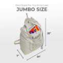 LaundryBag-Natural-Size