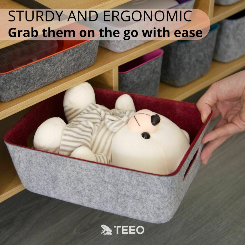 Lifestyle.1 Lifestyle.1