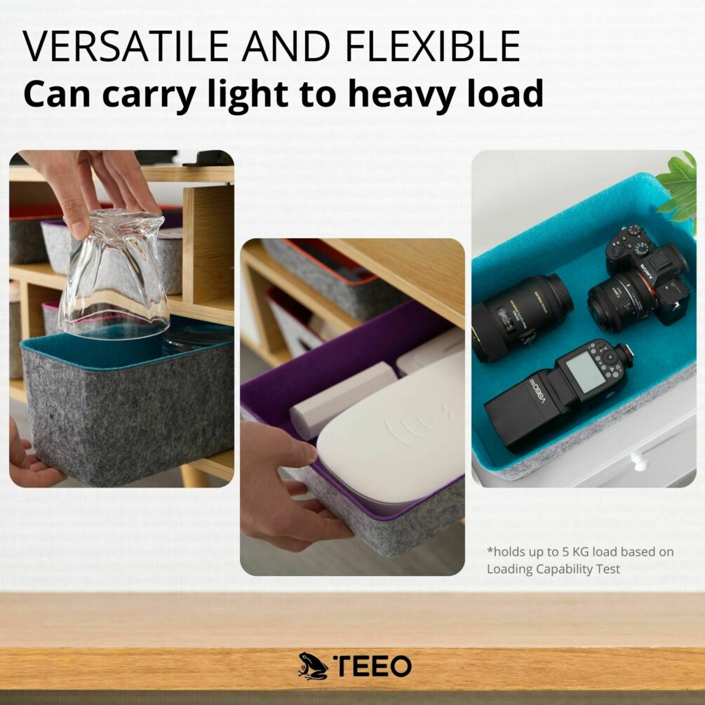 Lifestyle.2 Lifestyle.2