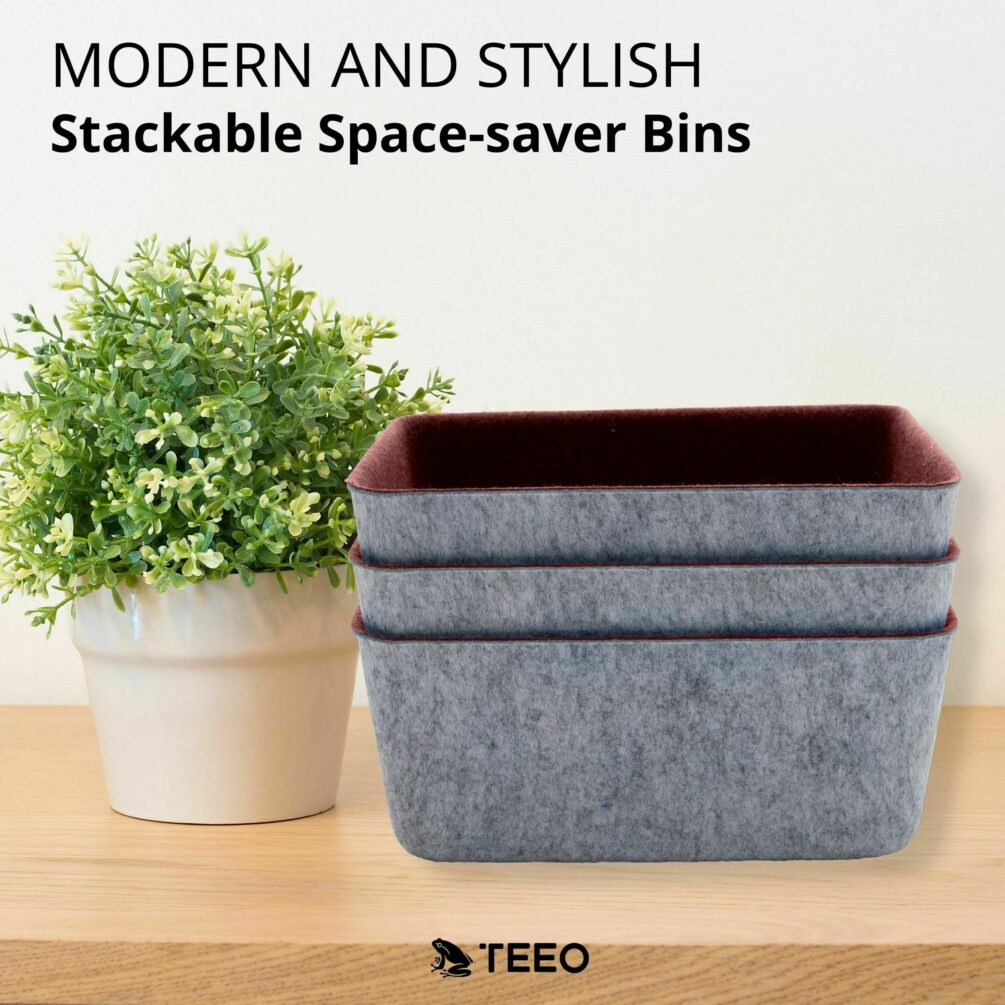 Lifestyle.3 Lifestyle.3