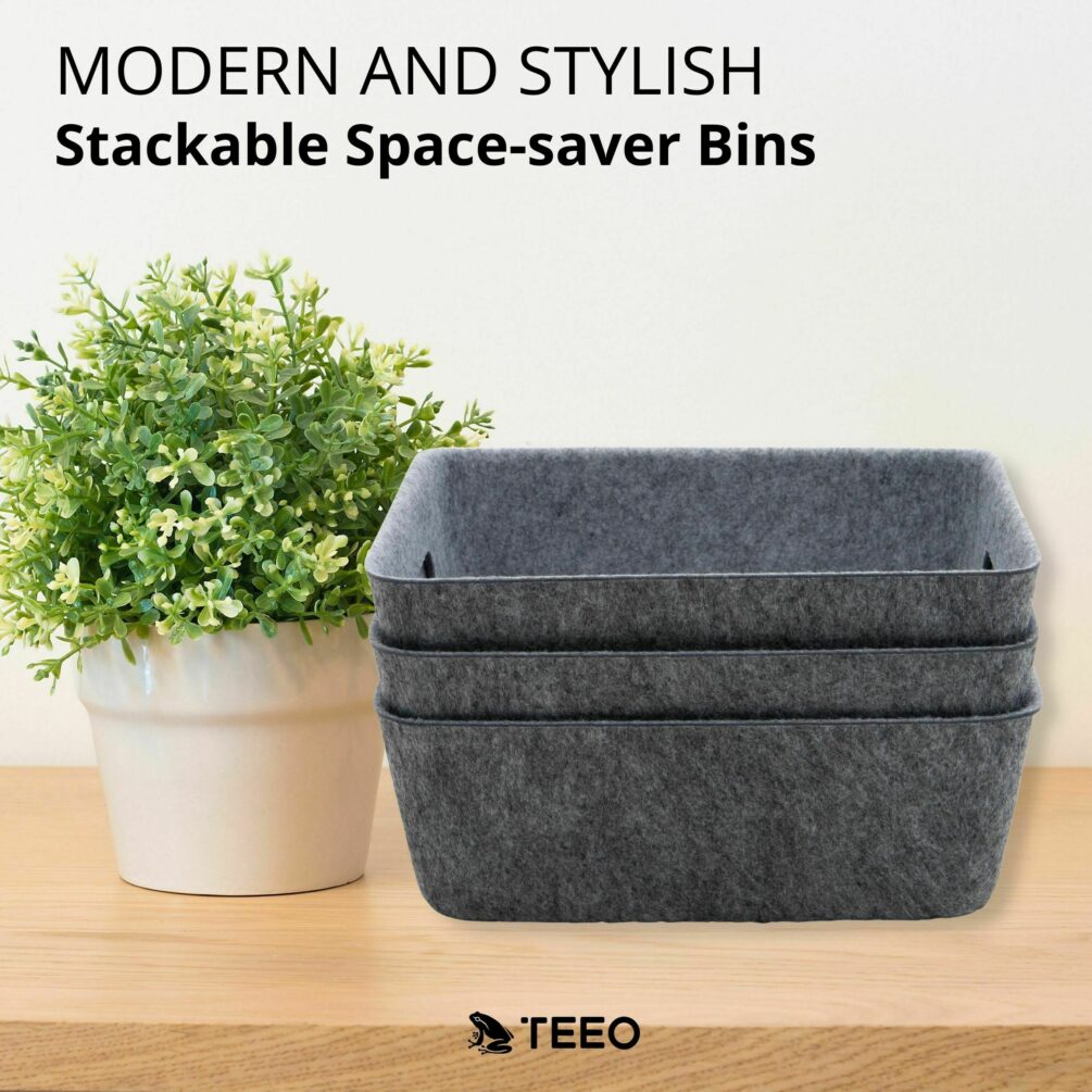 Lifestyle.3 Lifestyle.3