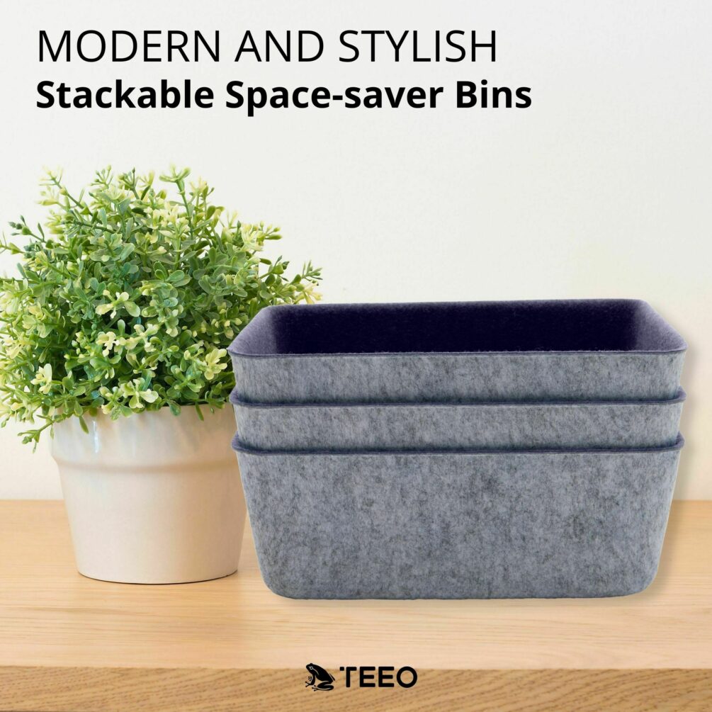 Lifestyle.3 Lifestyle.3