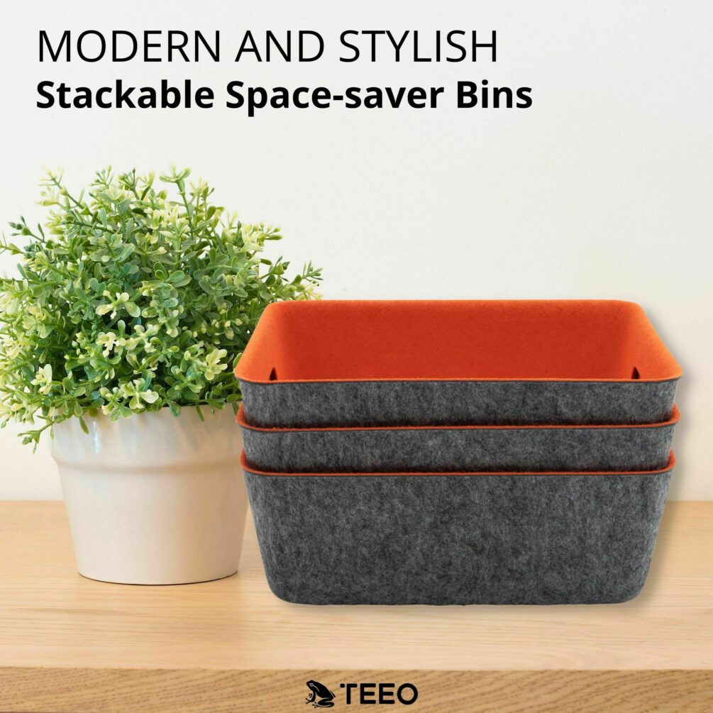 Lifestyle.3-4.jpg Lifestyle.3-4.jpg