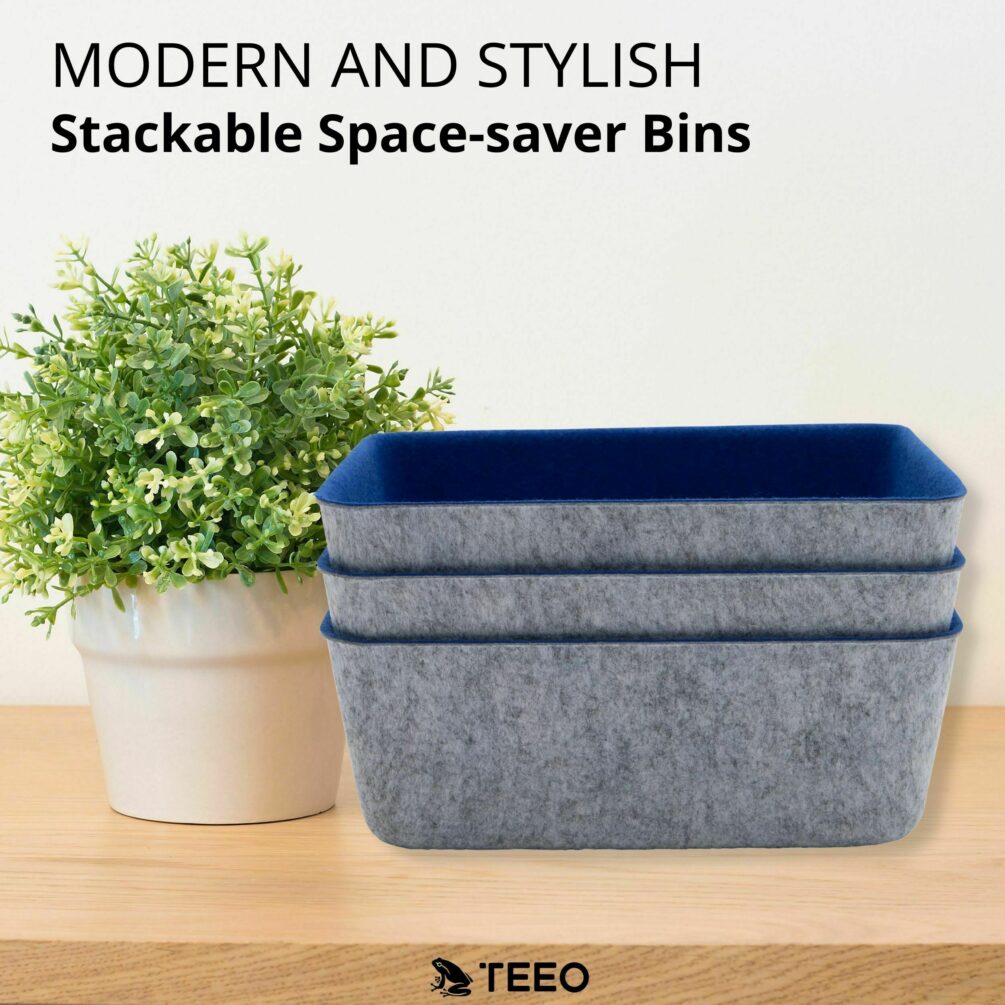 Lifestyle.3 Lifestyle.3