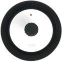 MainImage-Black-Small