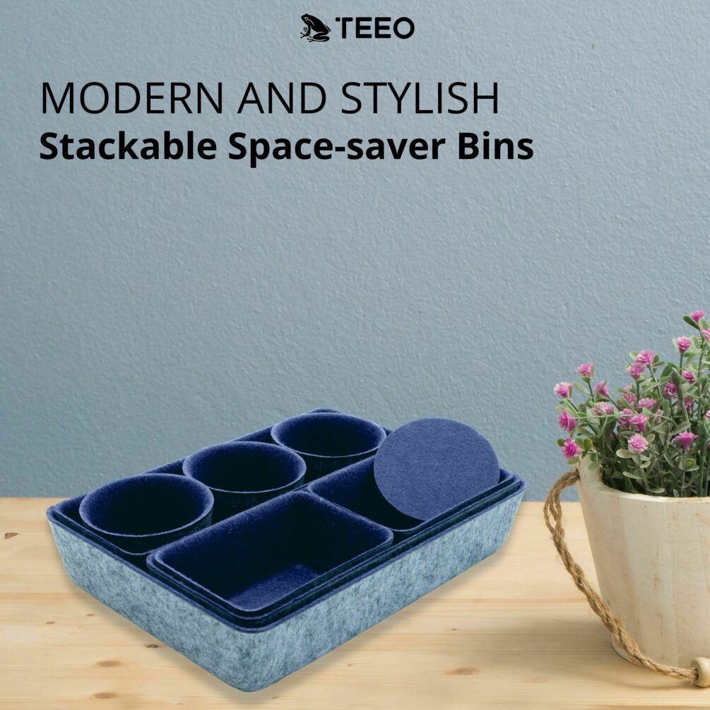 Modern-1-1.jpg Modern-1-1.jpg