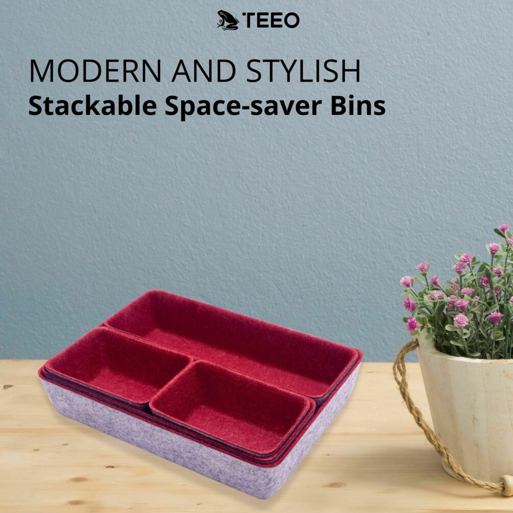 Modern-2.jpg Modern-2.jpg