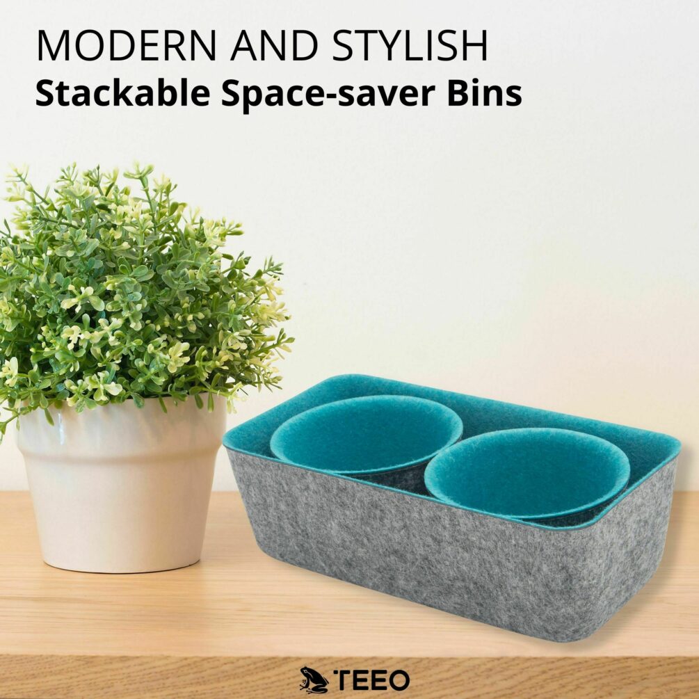 Modern-4.jpg Modern-4.jpg