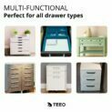 Multifinctional