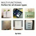 Multifunctional-1-3.jpg
