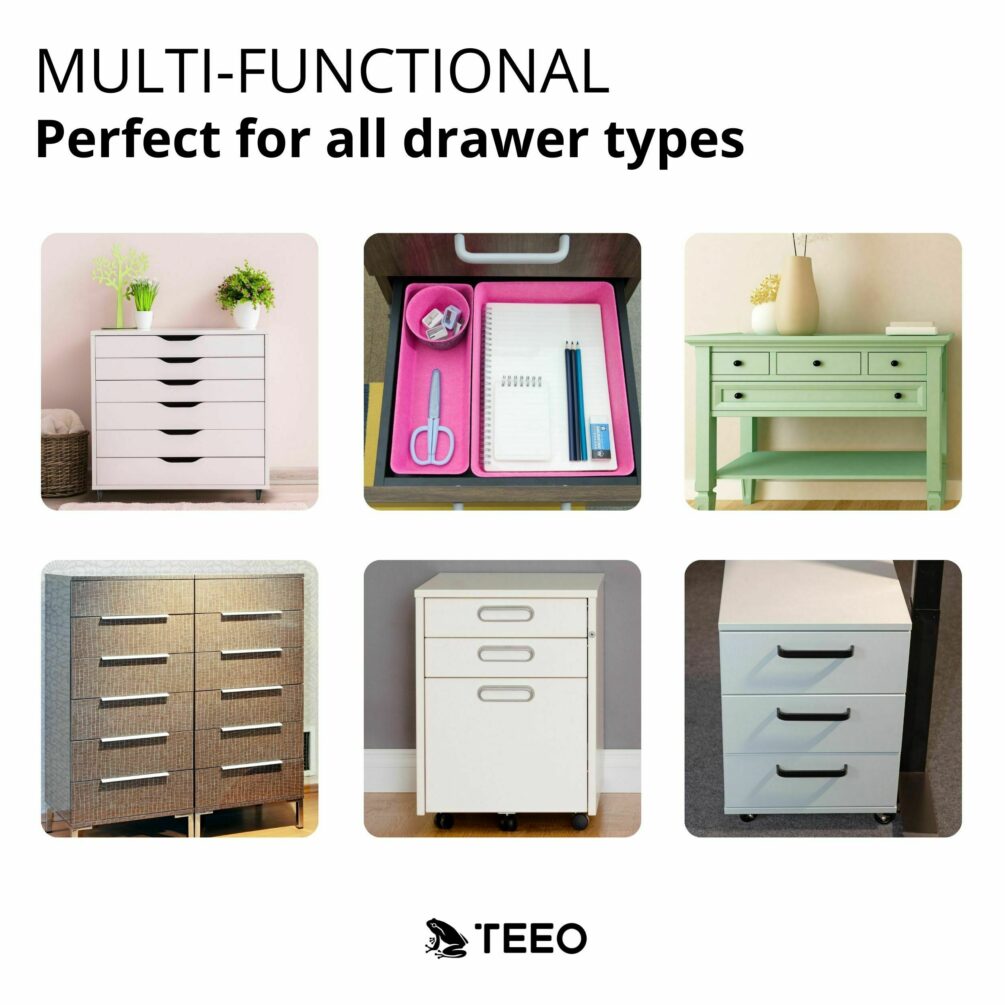 Multifunctional Multifunctional