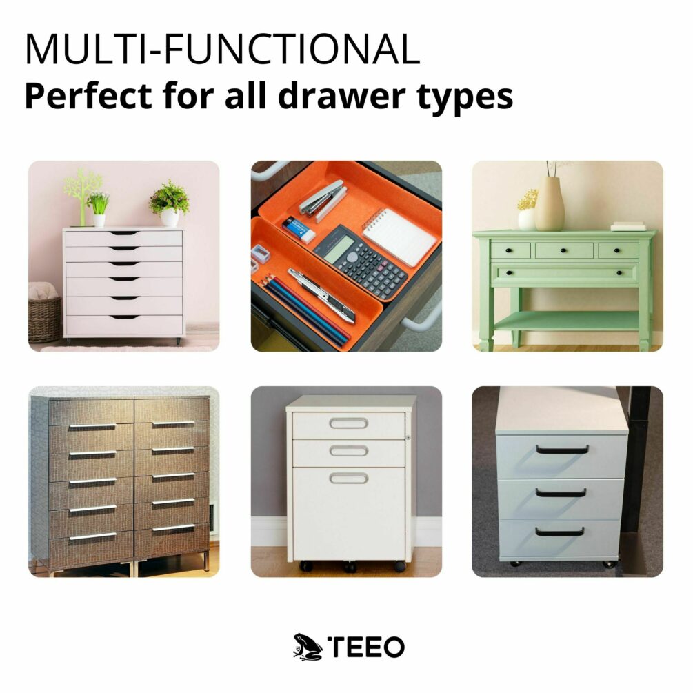 Multifunctional Multifunctional