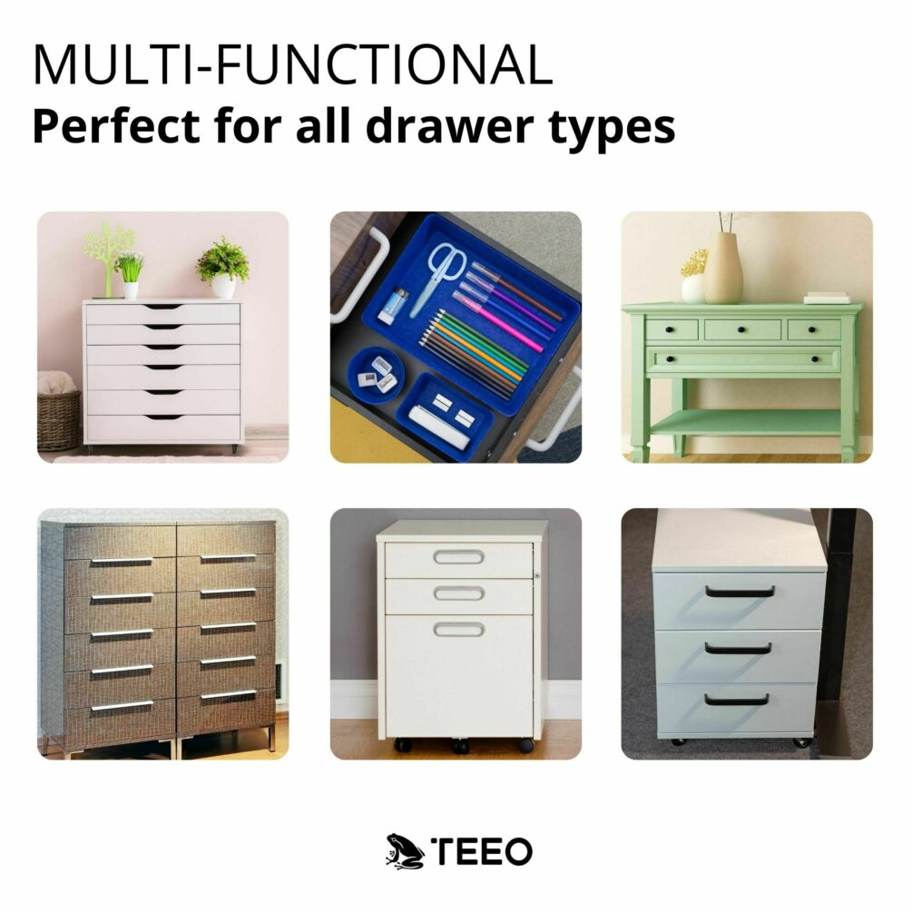 Multifunctional Multifunctional
