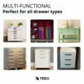 Multifunctional