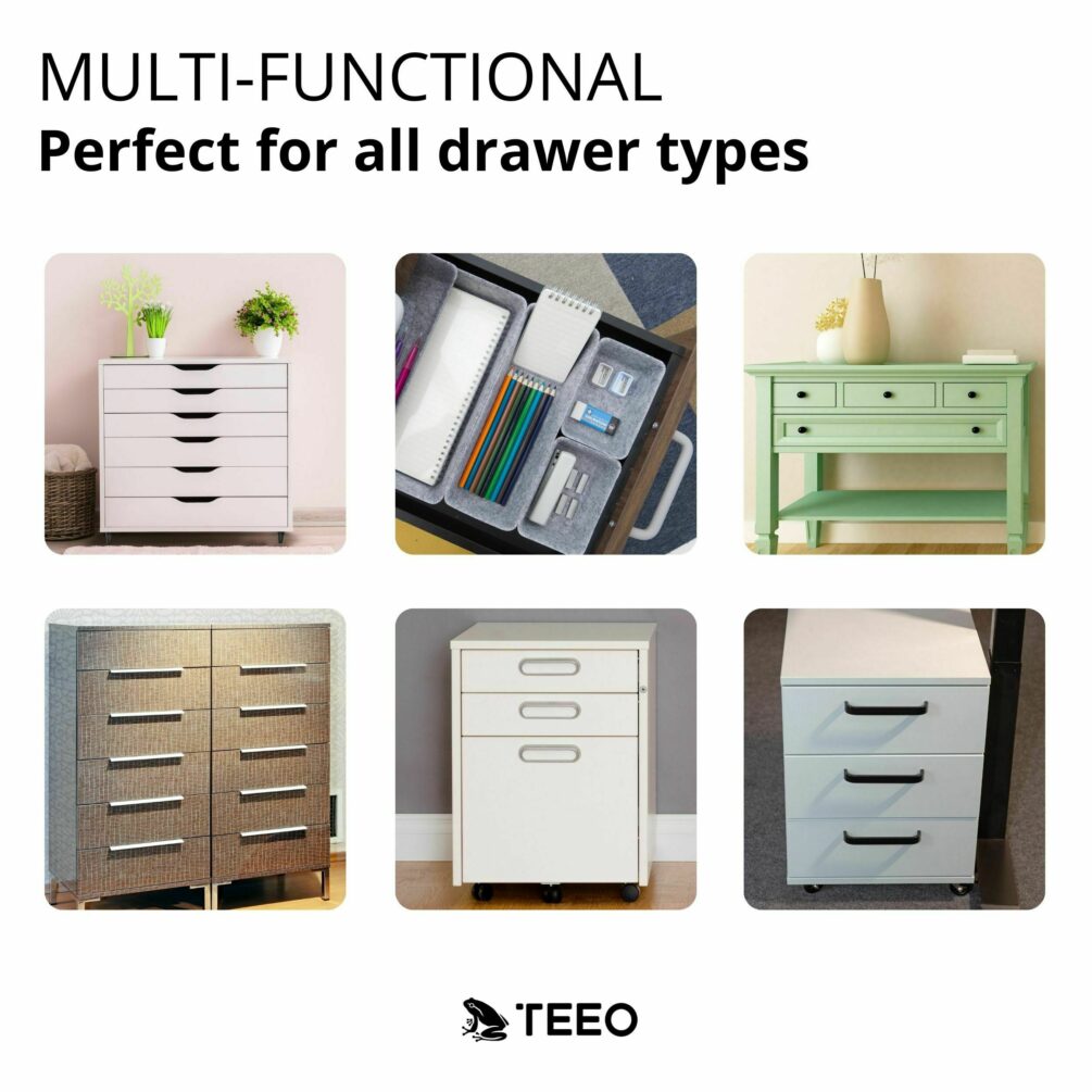 Multifunctional Multifunctional