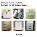 Multifunctional