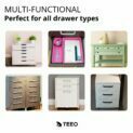 Multifunctional