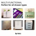 Multifunctional
