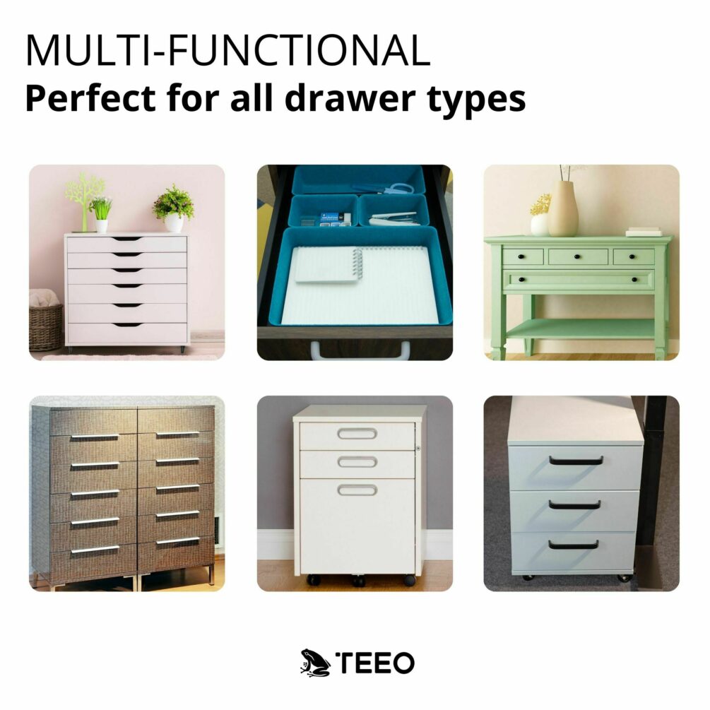 Multifunctional Multifunctional