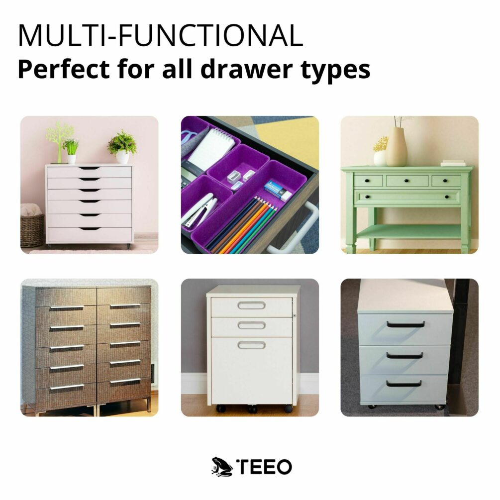 Multifunctional Multifunctional