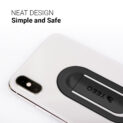 Phone-Holder-Neat-Black
