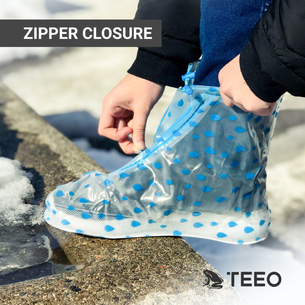 Raindrop03 Raindrop03