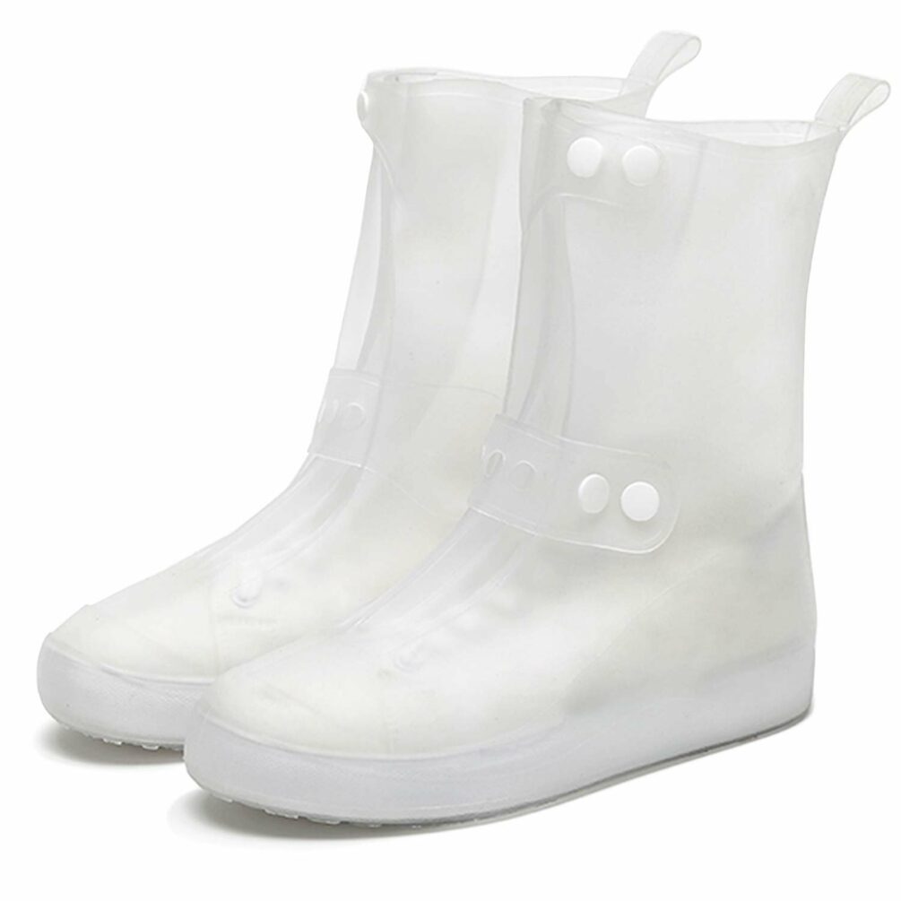 SC01-White-1.jpg SC01-White-1.jpg