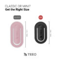 SizeComparisonMini-Black