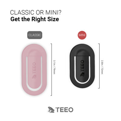 SizeComparisonMini-Black